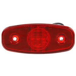 Picture of Truck-Lite 26250R Led 26 Series M/c W/180 M