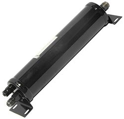 Picture of Universal Air Conditioner RD4106C A/C Receiver Drier