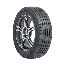 Picture of Nexen 13313NXK Nexen Aria AH7 235/60R18 103H 13313NXK