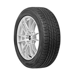 Picture of Nexen 11211NXK CP672 All Season Tire