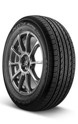 Picture of Nexen 14702NXK N'Priz AH8 All Season Tire