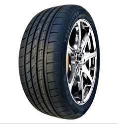 Picture of Travelstar UN33 235/50R18 97W LLUHP009