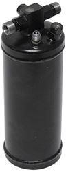 Picture of Universal Air Conditioner RD8214C A/C Receiver Drier