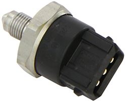 Picture of Bosch 0261545005 Map Sensor
