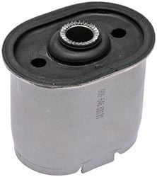 Picture of Dorman 905-545 Forward Position Leaf Spring Bushing