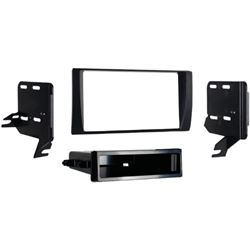 Picture of Metra 99-8231 Radios/Noise Filters