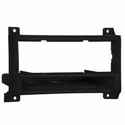 Picture of Metra 99-6513B Radios/Noise Filters