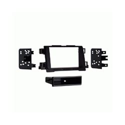 Picture of Metra 99-7522B Radios/Noise Filters