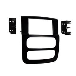 Picture of Metra 95-6522B Radios/Noise Filters