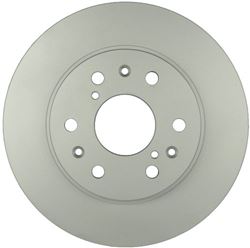 Picture of Bosch Bosch QuietCast Disc Brake Rotor