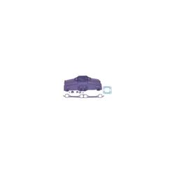 Picture of Sierra 18-1953-2 Manifold 5.0-5.7l Mp#0994-100