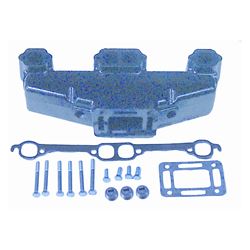Picture of Sierra 18-1997-1 Manifold 283-350 Barr#chv-1-83