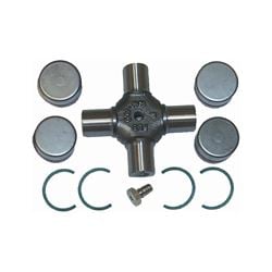 Picture of Sierra 18-2097 U-Joint 805536a2