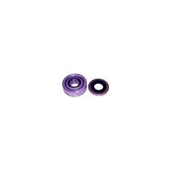Picture of Sierra 18-21005K Mrcr Seal/bearing Kit