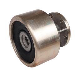 Picture of Sierra 18-21751 Engine Coupler