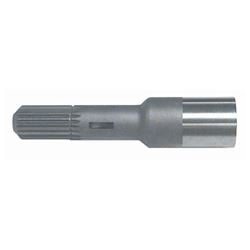 Picture of Sierra 18-2185 D/s Wtr Pump 909753 55-1864