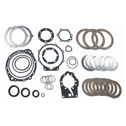 Picture of Sierra 18-2591 Overhaul Kit-Velvetdrive 71-72