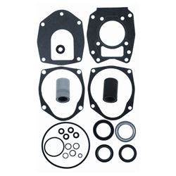 Picture of Sierra 18-2626 Sierra International 18-2626 Marine Lower Unit Seal Kit