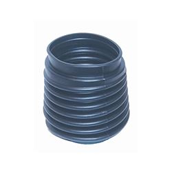 Picture of Sierra 18-2765 U-Joint Bellows Omc 987467