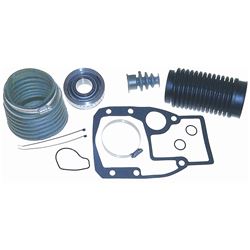 Picture of Sierra 18-2771 Bellows Kit