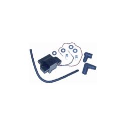 Picture of Sierra 18-5176 P Coil Omc 583737/584561