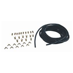 Picture of Sierra 18-5225 Wire Kit -Universal Spark Plug