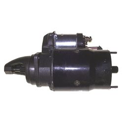 Picture of Sierra 18-5907 Sierra International 18-5907 Marine Heavy Duty Starter