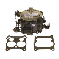 Picture of Sierra 18-7615-1 Carburetor Rochester 4 Bbl