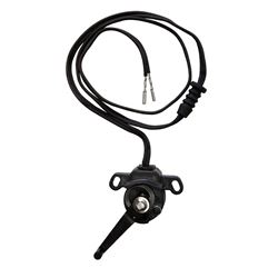 Picture of Sierra 18-7634 Om Trim Sender