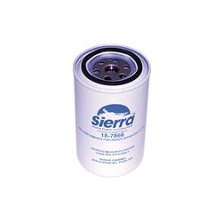 Picture of Sierra 18-7866 Filterh2o Sep-Yamaha 10m Lg