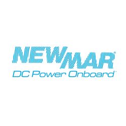 Picture of NewMar PT-80 NEWMAR PT-80 BATTERY CHARGER 