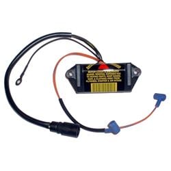 Picture of Cdi Electronics 193-3689 Cdi Electronics Johnson, Evinrude 193 193-3689