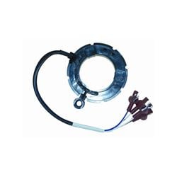 Picture of Cdi Electronics 134-6453 P Trigger 3 Cyl Mc 96455a8