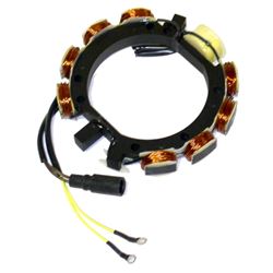 Picture of Cdi Electronics 173-3669 Stator-Brp# 763766