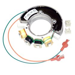 Picture of Cdi Electronics 174-3996 Stator-Nla Merc# 336-3996a 7