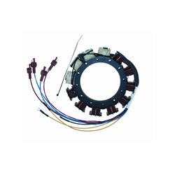 Picture of Cdi Electronics 174-5456 Stator (merc)