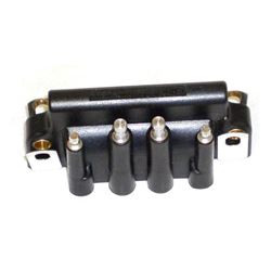 Picture of Cdi Electronics 183-3740 Omc Coil