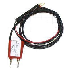 Picture of Cdi Electronics 511-9773 T Adapter Peak Reading Volt