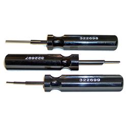 Picture of Cdi Electronics 553-2700 T Tools Omc Pin Tool Set
