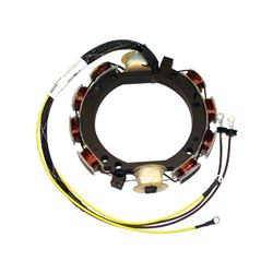 Picture of Cdi Electronics 173-1225 Stator Omc 581225