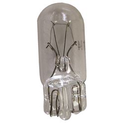 Picture of Handiman / S&J 181135 54750 Telefl Ins Bulb