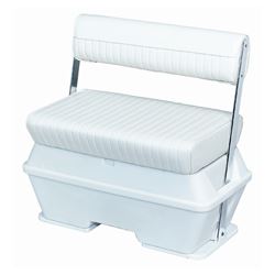 Picture of Moeller ST3000 Custom Swing Back Cooler