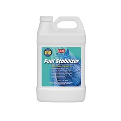 Picture of CRC Industries 06164 Fuel Additives & Storage Kits