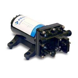 Picture of Shurflo 4148-153-E75 SHURFLO AQUA KING II PREMIUM 4.0 12VDC 4.0GPM 55PSI