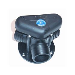 Picture of Forespar 902000 1-1/2 Y Valve Mf852