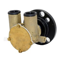 Picture of JOHNSON PUMPS 10-24228-1 JOHNSON PUMP F5B-9 IMPELLER PUMP HS CRANKSHAFT