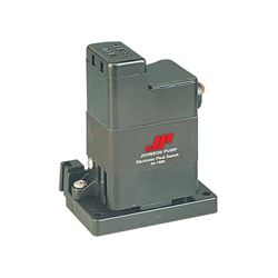 Picture of JOHNSON PUMPS 36152 JOHNSON PUMP ELECTRO MAGNETIC  FLOAT SWITCH 12V