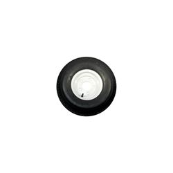Picture of American Tire 30020 480 X 8 (b) Tire And Wheel Imported 5 Hole Painted