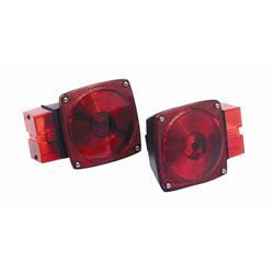 Picture of Optronics TL-60RK Submerse O80 Tradit.set 2/pk