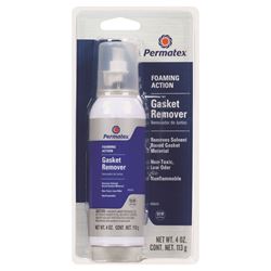 Picture of Permatex 80645 Permatex Low VOC Gasket Remover
